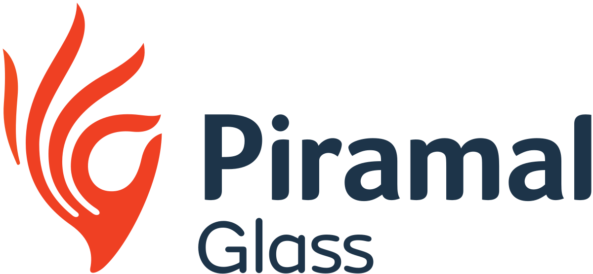 Piramal Glass